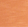 color-fpo