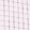 color-fpo