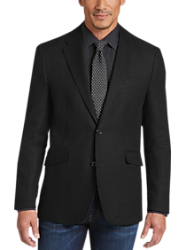 Blazers, Coats, Sport Jackets, Suit Coat | Men's Wearhouse