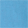 color-fpo