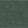 color-fpo