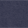 color-fpo