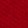 color-fpo