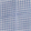 color-fpo
