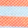 color-fpo