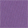 color-fpo