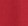 color-fpo