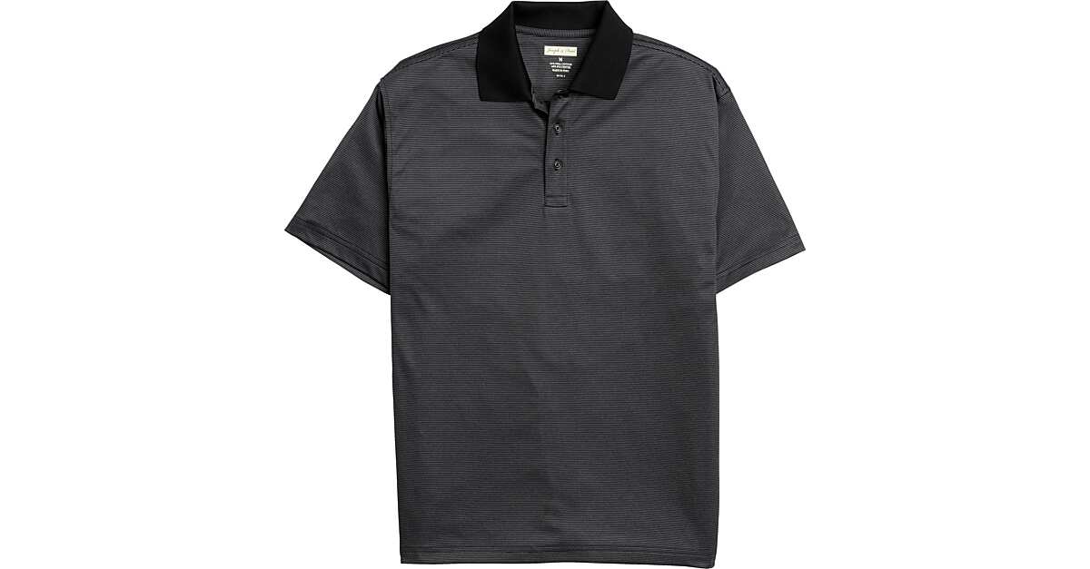 men's wearhouse clearance shirts