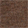 color-fpo