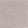 color-fpo