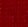 color-fpo