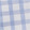 color-fpo