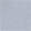 color-fpo
