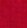 color-fpo