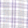color-fpo