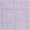 color-fpo