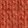 color-fpo