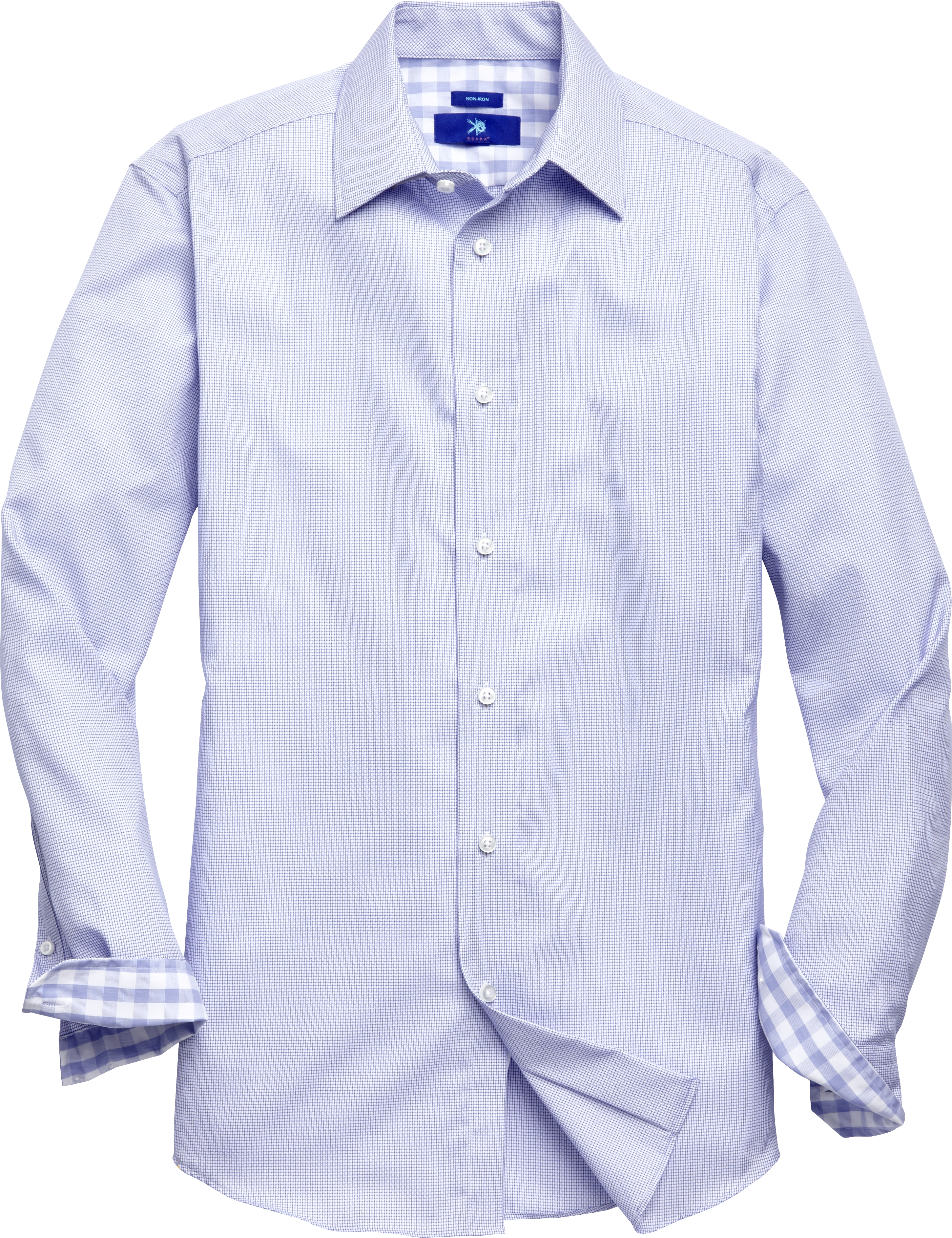 men's wearhouse clearance shirts