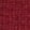 color-fpo