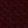 color-fpo