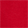color-fpo