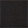 color-fpo