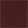 color-fpo