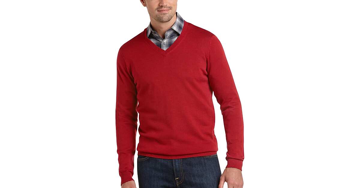 men's wearhouse sale shirts