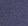 color-fpo