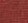 color-fpo