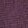 color-fpo