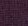 color-fpo