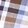 color-fpo