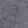 color-fpo
