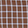 color-fpo