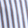 color-fpo