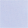 color-fpo