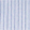 color-fpo