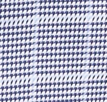 color-fpo