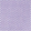 color-fpo