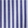 color-fpo