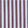 color-fpo