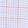 color-fpo