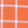 color-fpo