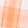 color-fpo
