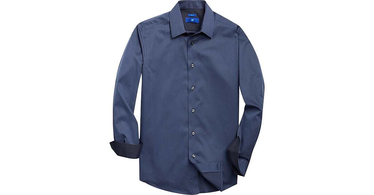 Men's Shirts Polo Shirts, T Shirts, Casual Shirts Men's Wearhouse