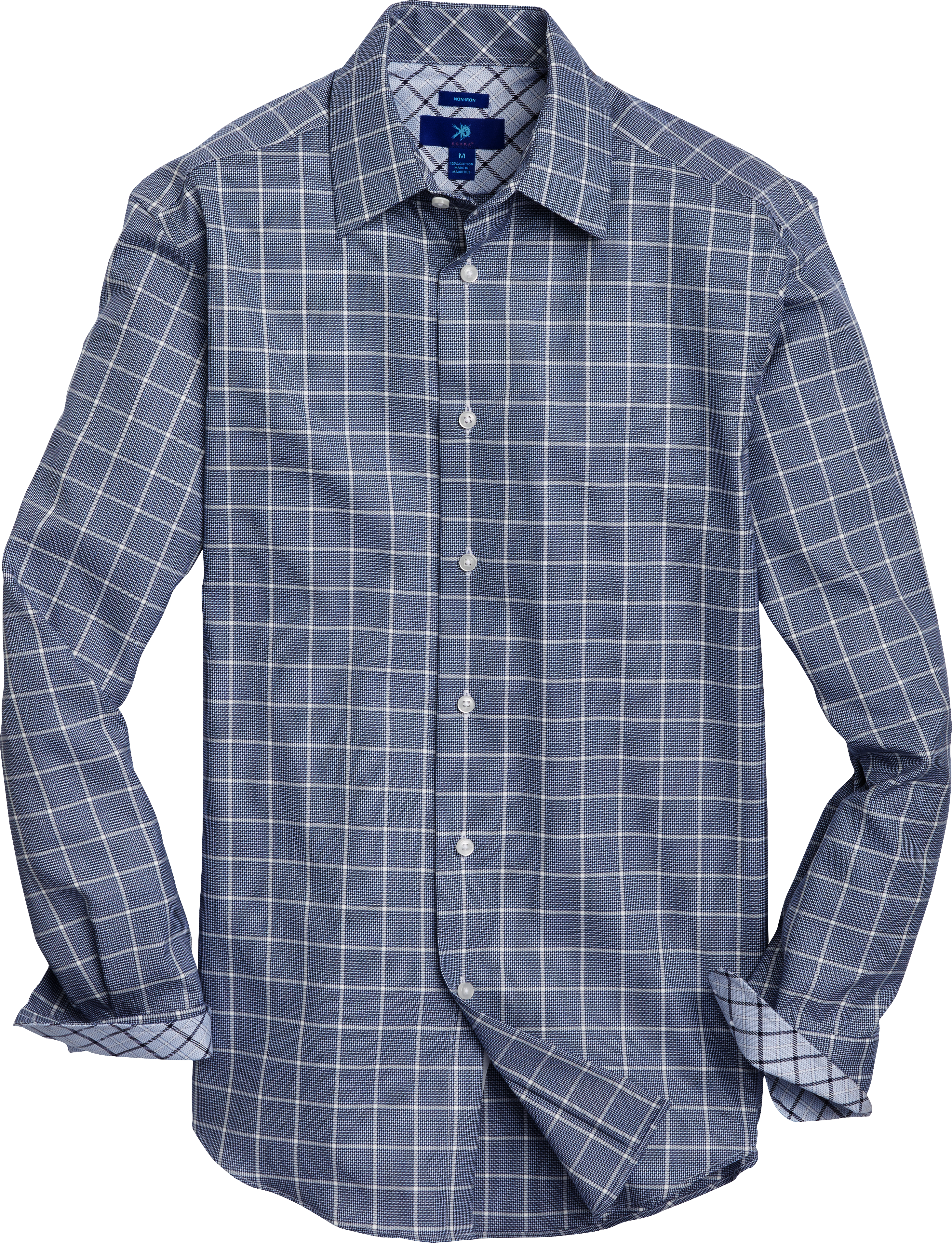 men's wearhouse clearance shirts