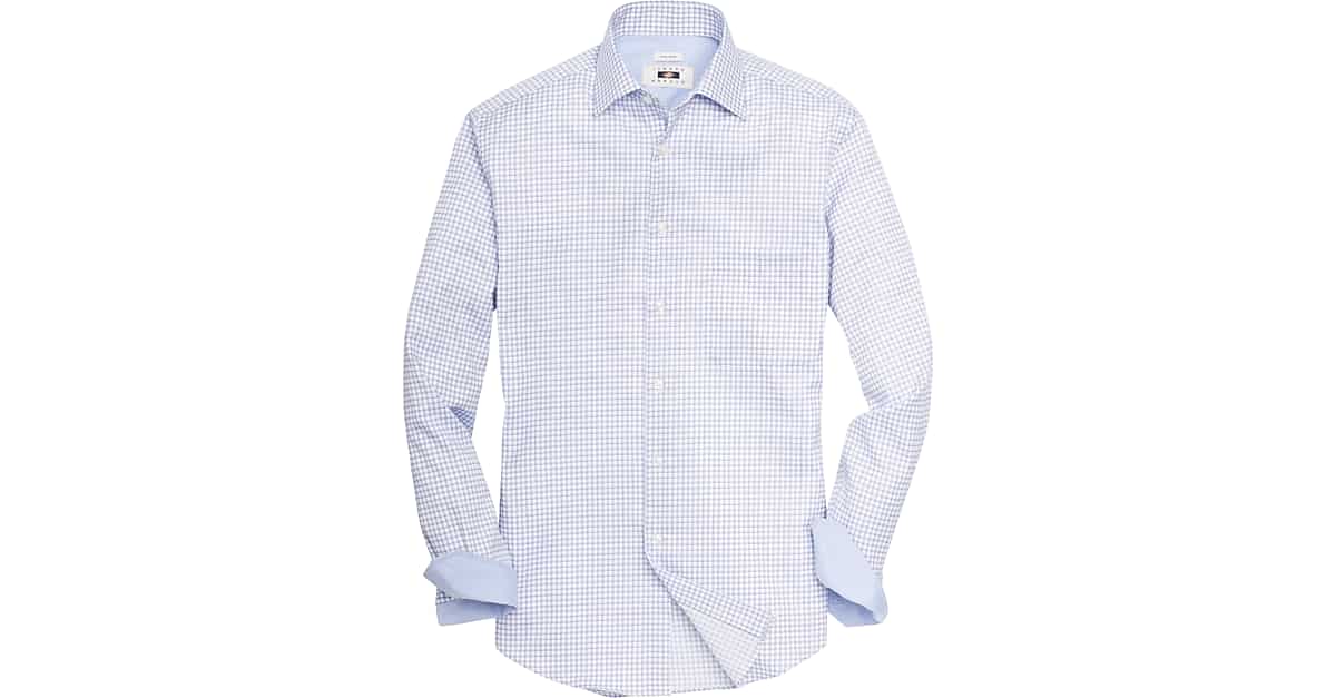 Men's Shirts Polo Shirts, T Shirts, Casual Shirts Men's Wearhouse