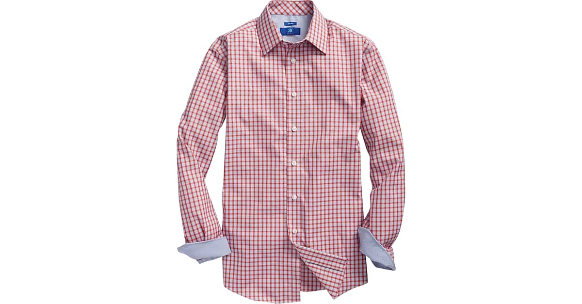 Men's Shirts Polo Shirts, T Shirts, Casual Shirts Men's Wearhouse