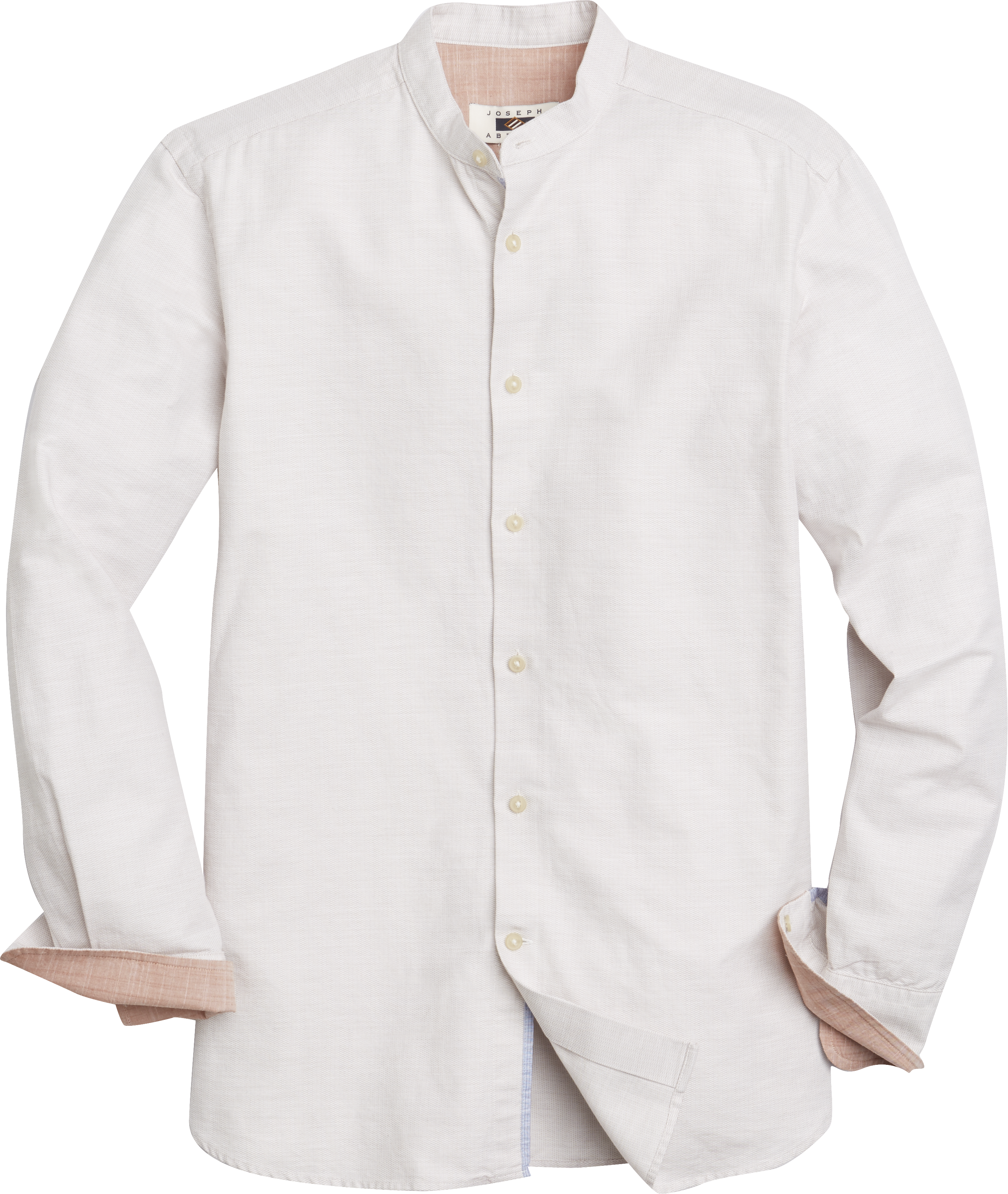 men's wearhouse clearance shirts